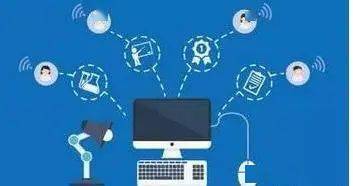 公積金可用于加裝電梯，更多便民政策與互聯(lián)網(wǎng)信息服務(wù)助力生活升級