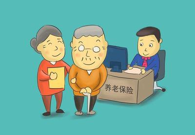 國辦發(fā)布重磅意見，養(yǎng)老服務(wù)企業(yè)上市融資迎來政策東風