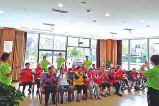 重慶市民政局出臺50條舉措，全面推進(jìn)養(yǎng)老服務(wù)體系建設(shè)